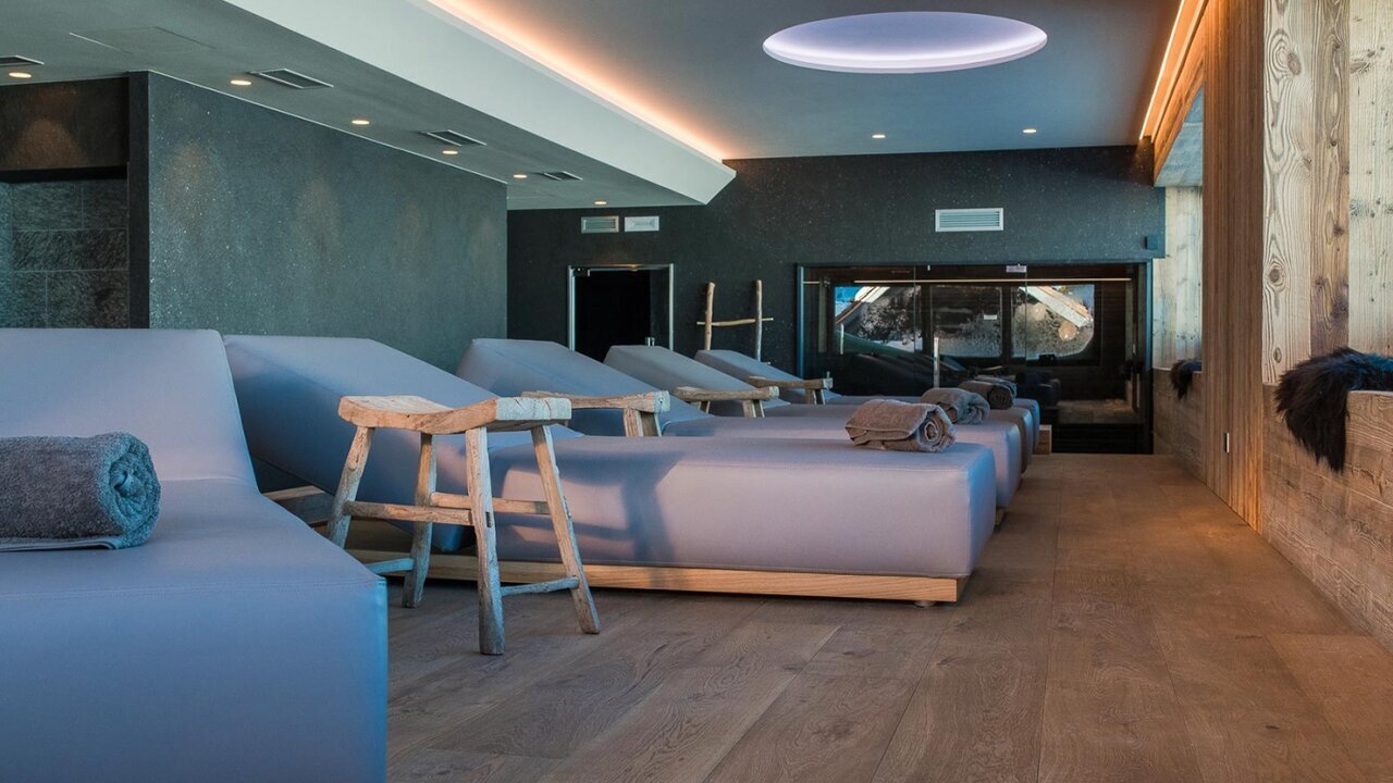 Photo of Sunny Valley Kelo Mountain Lodge 