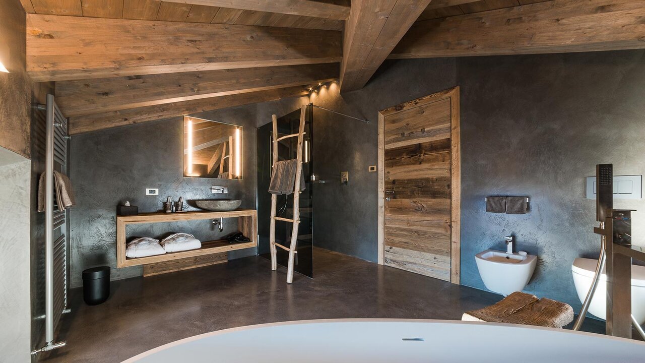 Photo of Sunny Valley Kelo Mountain Lodge 