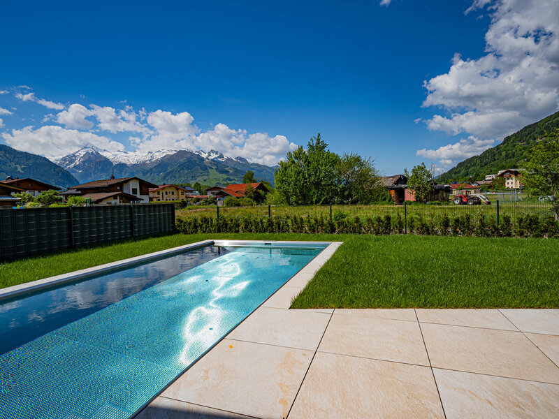 #SN838 Accommodation in See