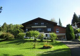 Chatel accommodation chalets for sale in Chatel apartments to buy in Chatel holiday homes to buy in Chatel