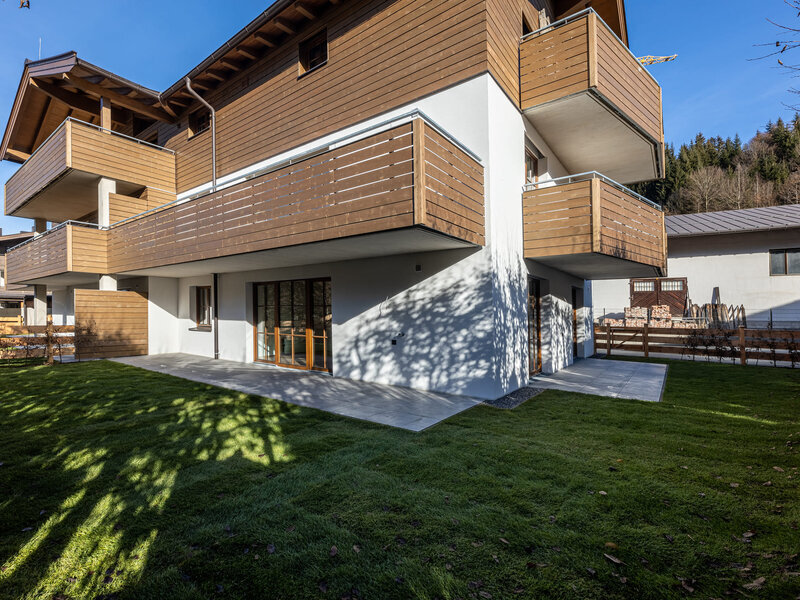 #OW348 #OW348 Accommodation in Kitzbuhel