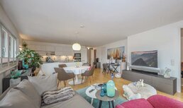 St Johann in Tirol accommodation chalets for sale in St Johann in Tirol apartments to buy in St Johann in Tirol holiday homes to buy in St Johann in Tirol