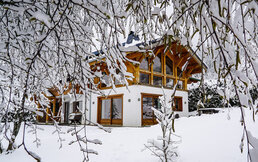 Les Gets accommodation chalets for rent in Les Gets apartments to rent in Les Gets holiday homes to rent in Les Gets