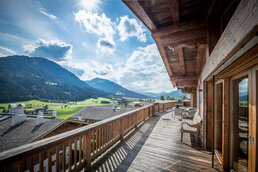Kirchberg accommodation chalets for sale in Kirchberg apartments to buy in Kirchberg holiday homes to buy in Kirchberg