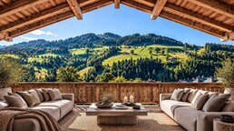 Kitzbuhel accommodation chalets for sale in Kitzbuhel apartments to buy in Kitzbuhel holiday homes to buy in Kitzbuhel