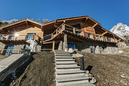 Cervinia accommodation chalets for rent in Cervinia apartments to rent in Cervinia holiday homes to rent in Cervinia