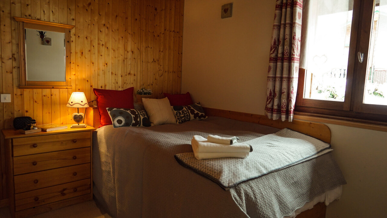 Photo of Chalet Uxello