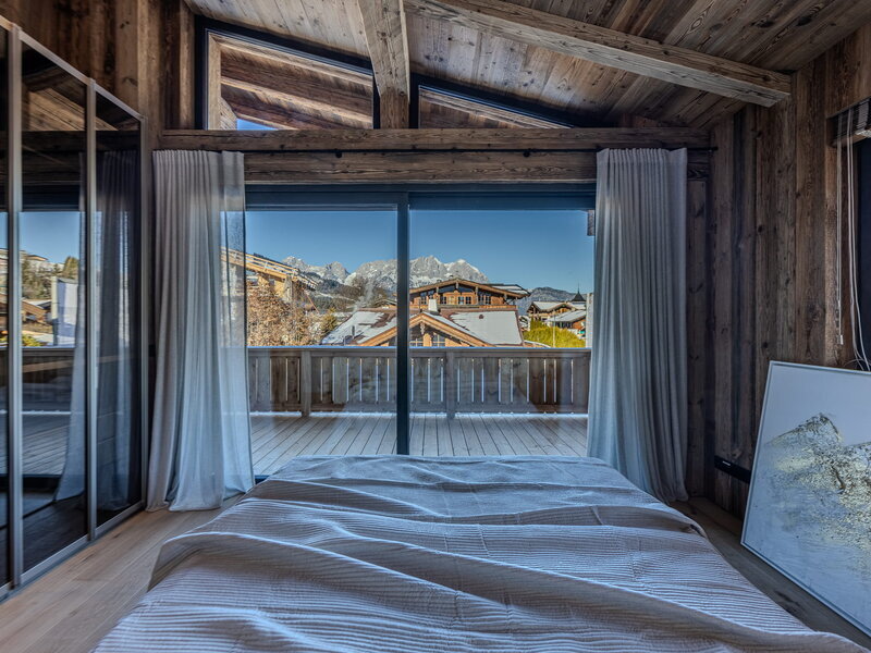 #WD256 #WD256 Accommodation in Kitzbuhel