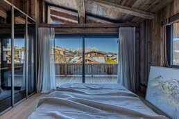Kitzbuhel accommodation chalets for sale in Kitzbuhel apartments to buy in Kitzbuhel holiday homes to buy in Kitzbuhel