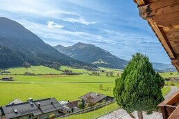 Kirchberg accommodation chalets for sale in Kirchberg apartments to buy in Kirchberg holiday homes to buy in Kirchberg