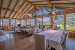 Kirchberg accommodation chalets for sale in Kirchberg apartments to buy in Kirchberg holiday homes to buy in Kirchberg
