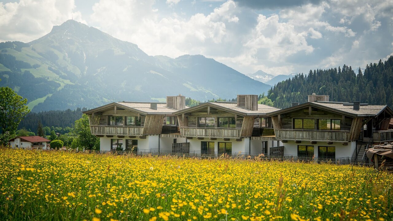 Photo of #FM062