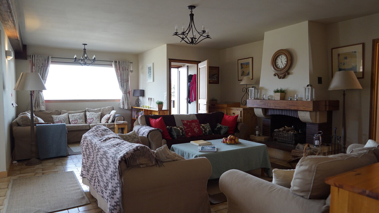 Photo of Chalet Uxello