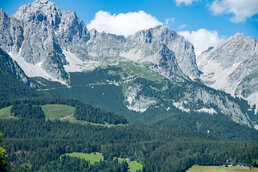 Ellmau accommodation chalets for sale in Ellmau apartments to buy in Ellmau holiday homes to buy in Ellmau