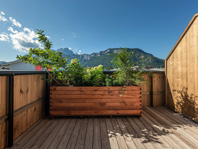#OM875_4 Accommodation in St Johann in Tirol