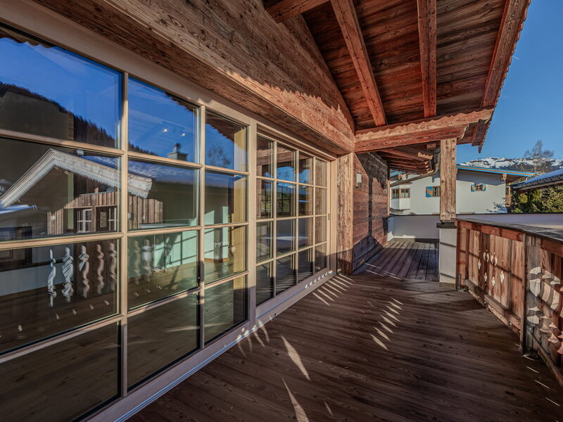 #PC450 #PC450 Accommodation in Kitzbuhel