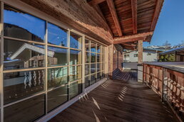 Kitzbuhel accommodation chalets for sale in Kitzbuhel apartments to buy in Kitzbuhel holiday homes to buy in Kitzbuhel