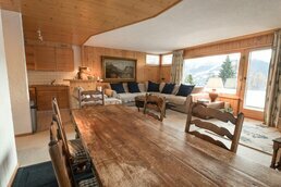 Verbier St-Bernard accommodation chalets for sale in Verbier St-Bernard apartments to buy in Verbier St-Bernard holiday homes to buy in Verbier St-Bernard