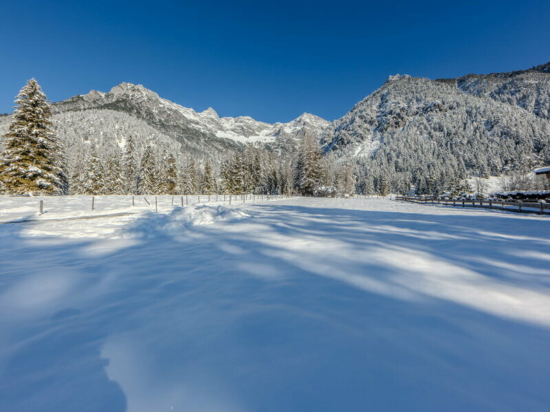 #JZ006 Accommodation in Val Gardena-Ortisei