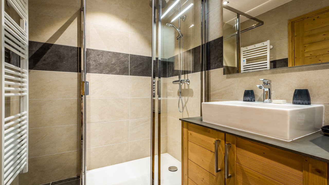 Photo of Appartement Le Green