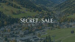 Saalbach - Hinterglemm accommodation chalets for sale in Saalbach - Hinterglemm apartments to buy in Saalbach - Hinterglemm holiday homes to buy in Saalbach - Hinterglemm