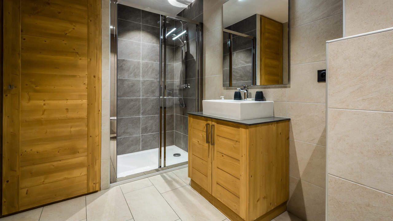Photo of Appartement Le Green