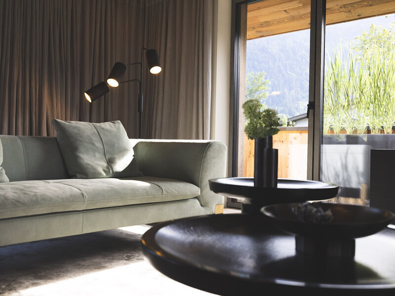 #ZE158 Accommodation in Kitzbuhel