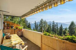 Crans Montana accommodation chalets for rent in Crans Montana apartments to rent in Crans Montana holiday homes to rent in Crans Montana