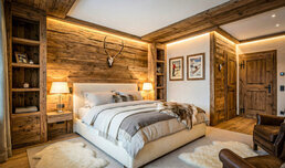 Kitzbuhel accommodation chalets for sale in Kitzbuhel apartments to buy in Kitzbuhel holiday homes to buy in Kitzbuhel