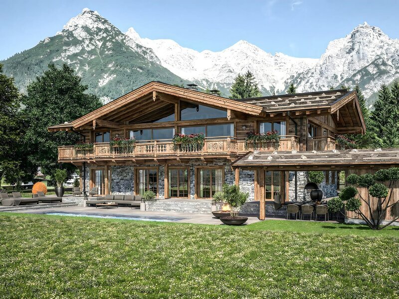 #AS030 Accommodation in Val Gardena-Ortisei