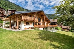 Champery accommodation chalets for sale in Champery apartments to buy in Champery holiday homes to buy in Champery