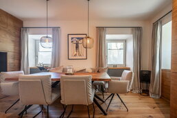 Kitzbuhel accommodation chalets for sale in Kitzbuhel apartments to buy in Kitzbuhel holiday homes to buy in Kitzbuhel