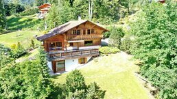 Villars-Gryon accommodation chalets for sale in Villars-Gryon apartments to buy in Villars-Gryon holiday homes to buy in Villars-Gryon