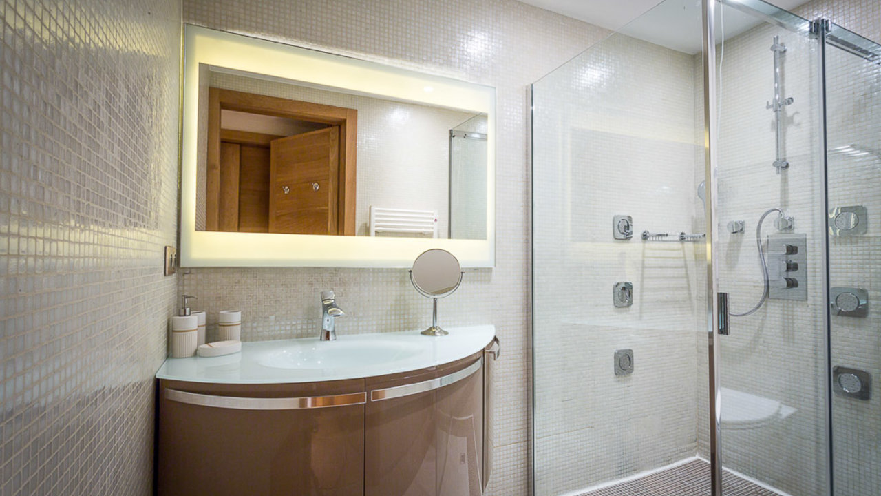 Photo of Appartement Chanterelles
