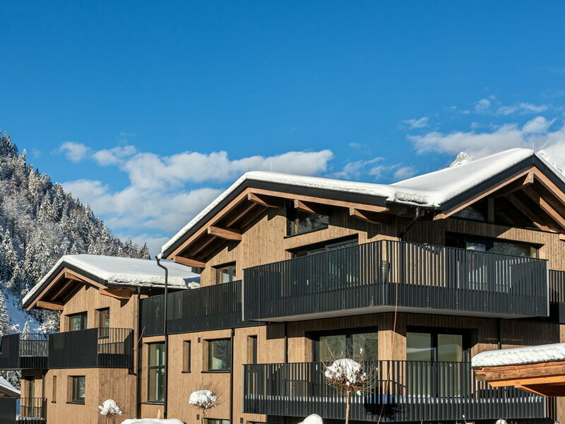 #CM002 Accommodation in Val Gardena-Ortisei