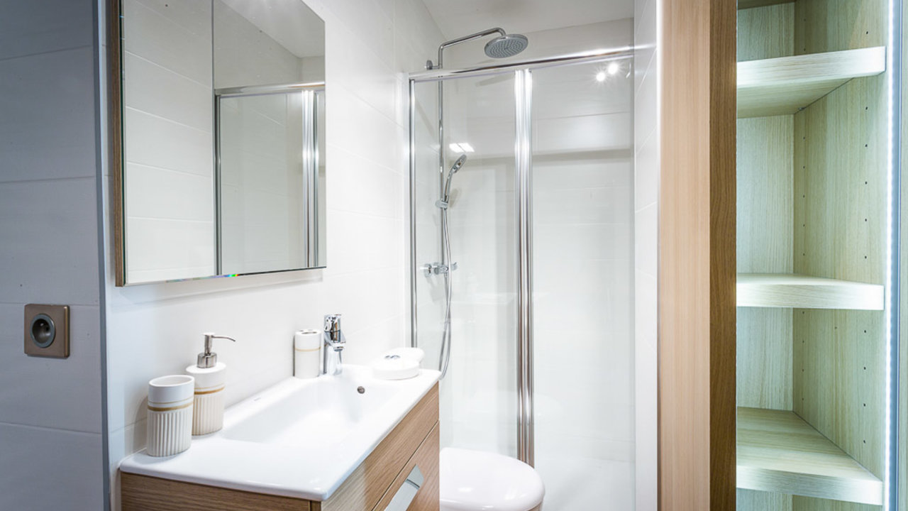Photo of Appartement Chanterelles