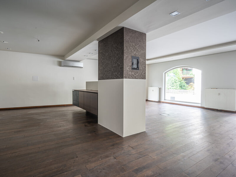 #KE606 Accommodation in Kitzbuhel