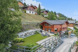 Nendaz accommodation chalets for sale in Nendaz apartments to buy in Nendaz holiday homes to buy in Nendaz