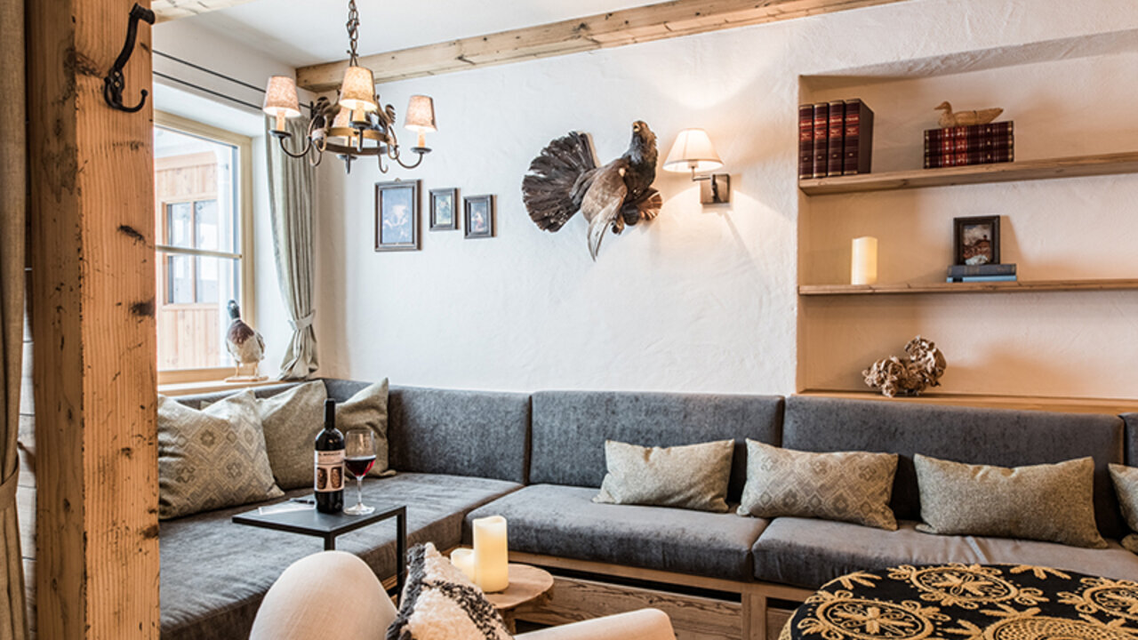 Photo of The Berggasthaus & Lodge Resterhöhe