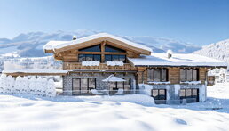 Kirchberg accommodation chalets for sale in Kirchberg apartments to buy in Kirchberg holiday homes to buy in Kirchberg