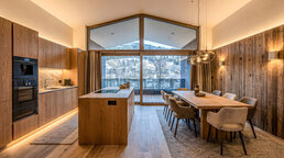 Kirchberg accommodation chalets for sale in Kirchberg apartments to buy in Kirchberg holiday homes to buy in Kirchberg