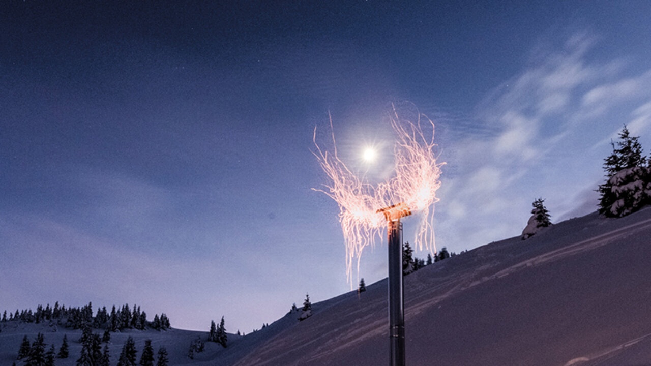 Photo of The Berggasthaus & Lodge Resterhöhe