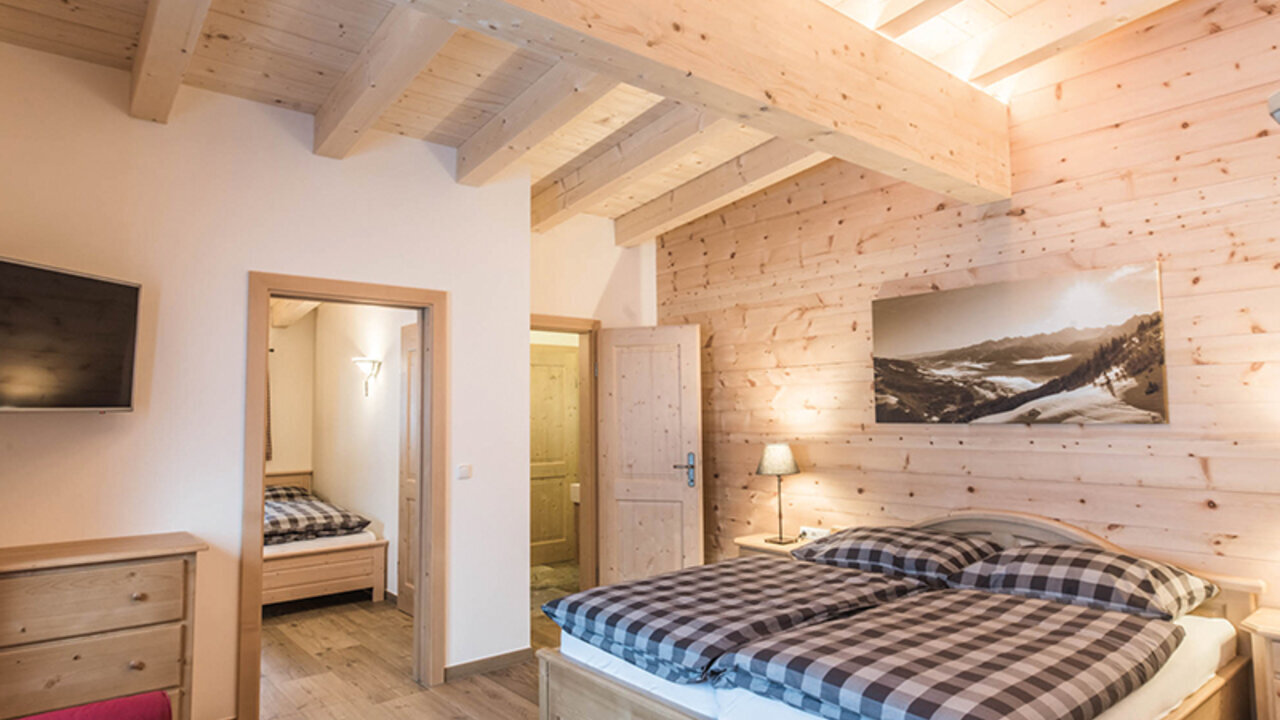 Photo of The Berggasthaus & Lodge Resterhöhe