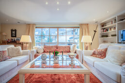 Kitzbuhel accommodation chalets for sale in Kitzbuhel apartments to buy in Kitzbuhel holiday homes to buy in Kitzbuhel
