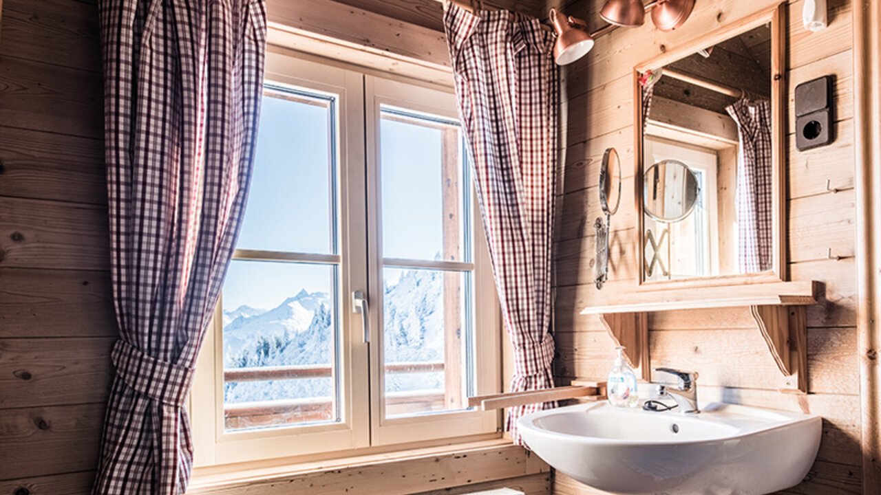 Photo of The Berggasthaus & Lodge Resterhöhe