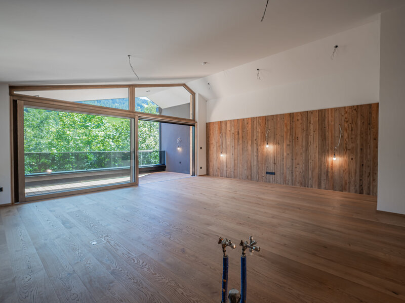 #DV657 Accommodation in Kirchberg