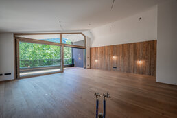 Kirchberg accommodation chalets for sale in Kirchberg apartments to buy in Kirchberg holiday homes to buy in Kirchberg