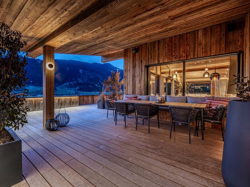 #ES025 #ES025 Accommodation in Kitzbuhel