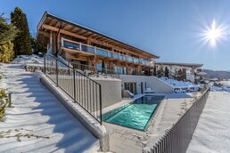 Kitzbuhel accommodation chalets for sale in Kitzbuhel apartments to buy in Kitzbuhel holiday homes to buy in Kitzbuhel