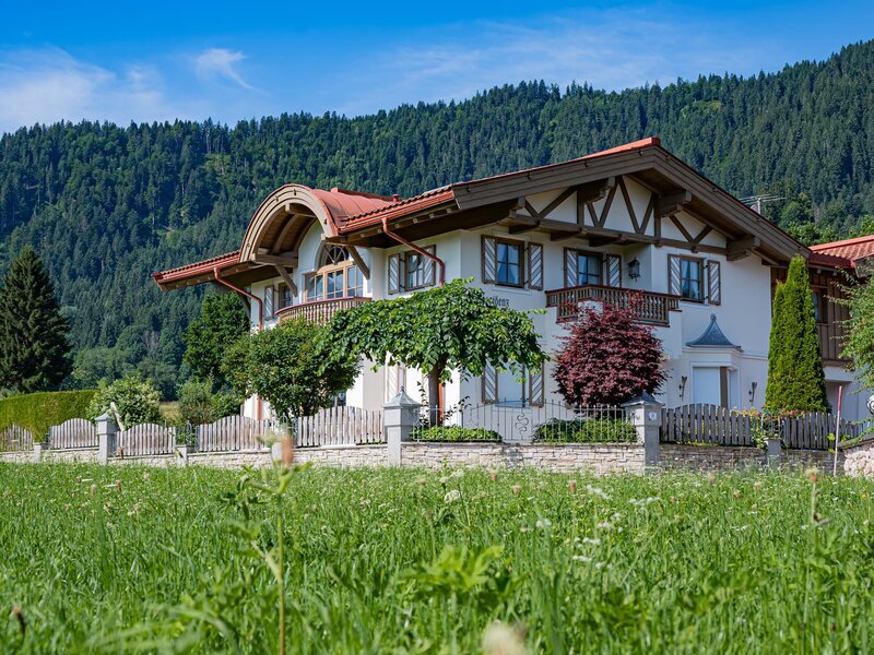 #HQ677 Accommodation in Kitzbuhel